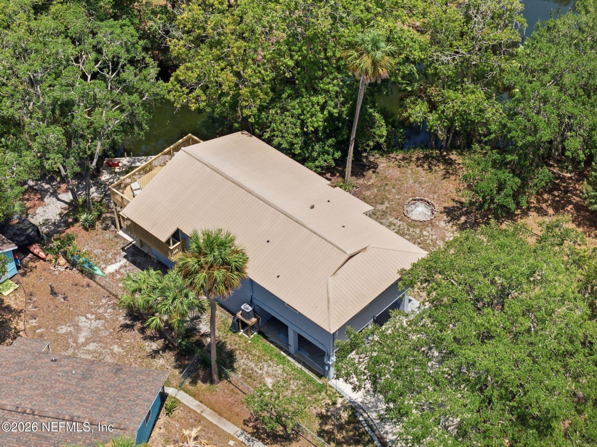 8180 Anchor Point Drive, Weeki Wachee, FL 34607 Photo