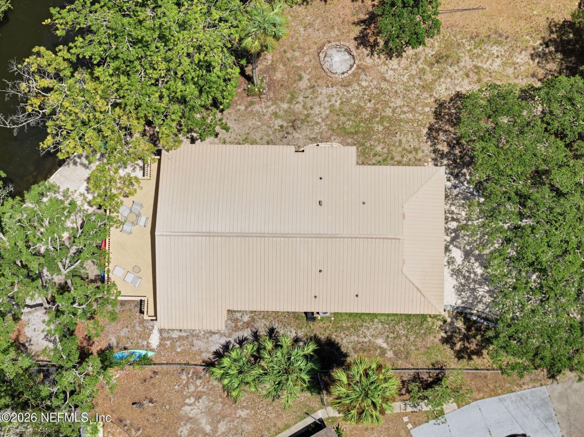 8180 Anchor Point Drive, Weeki Wachee, FL 34607 Photo