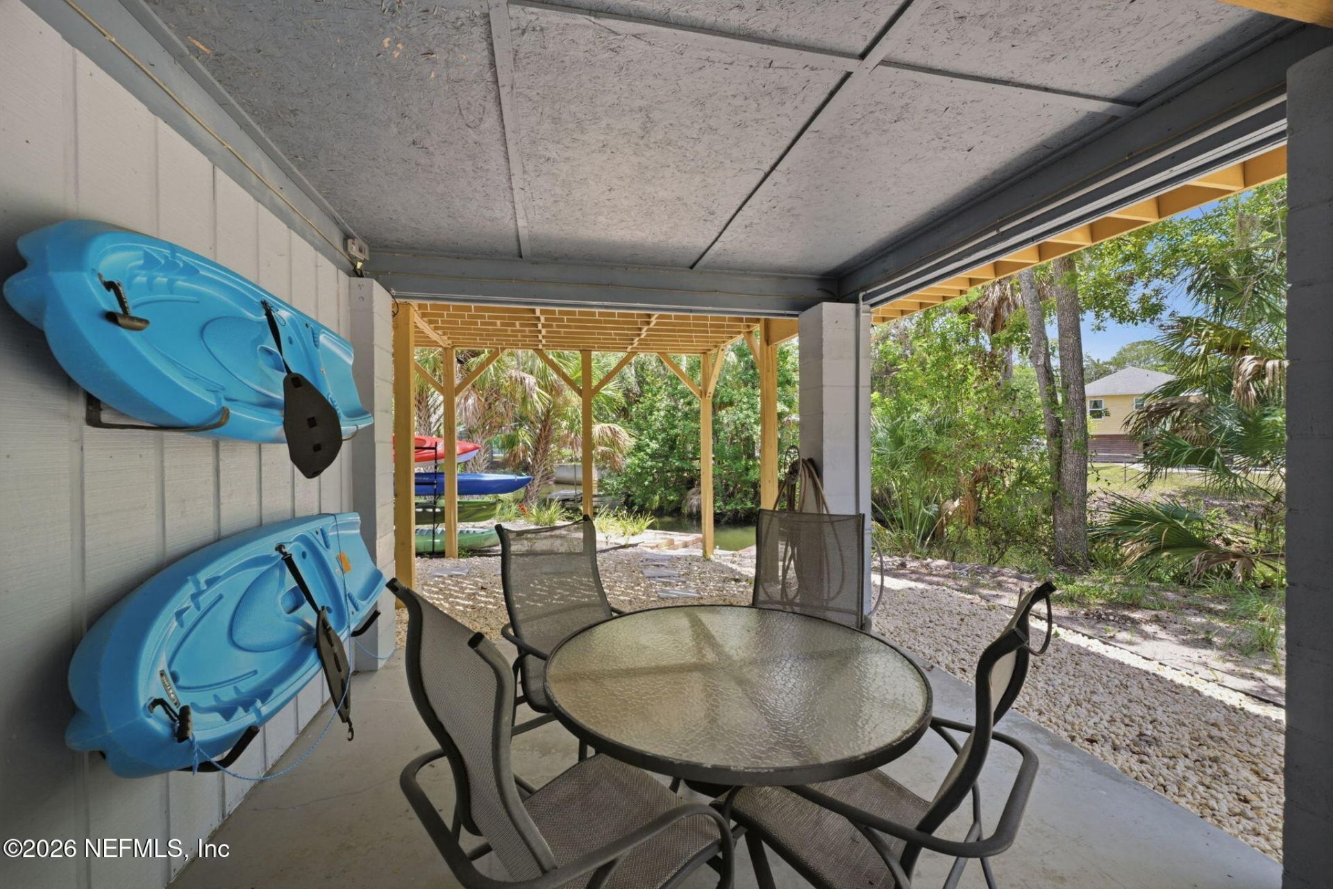 8180 Anchor Point Drive, Weeki Wachee, FL 34607 Photo