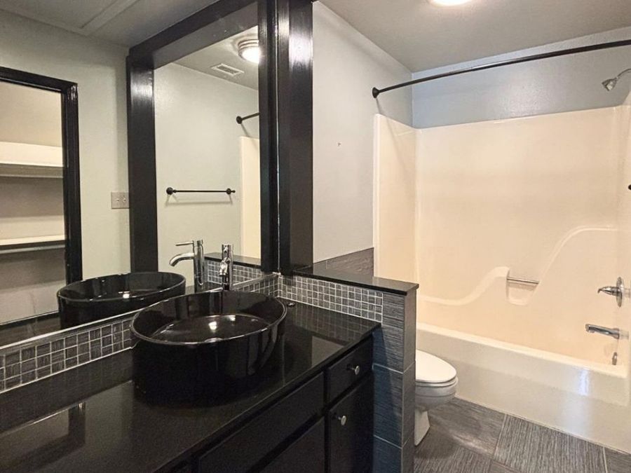 Property Image 55