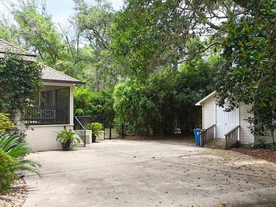 Property Image 60