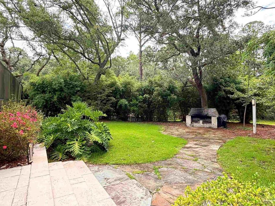 Property Image 62