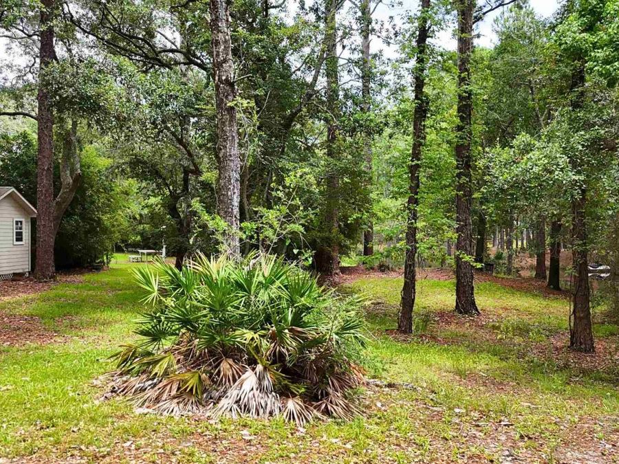 Property Image 64