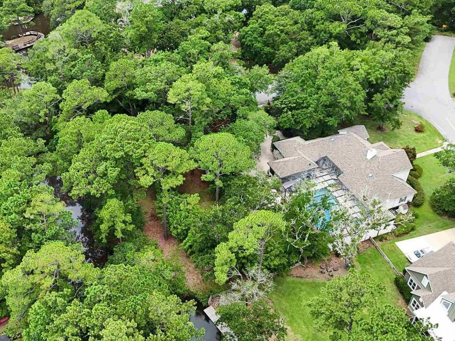 Property Image 69