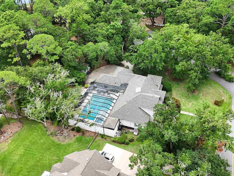 Property Image 71