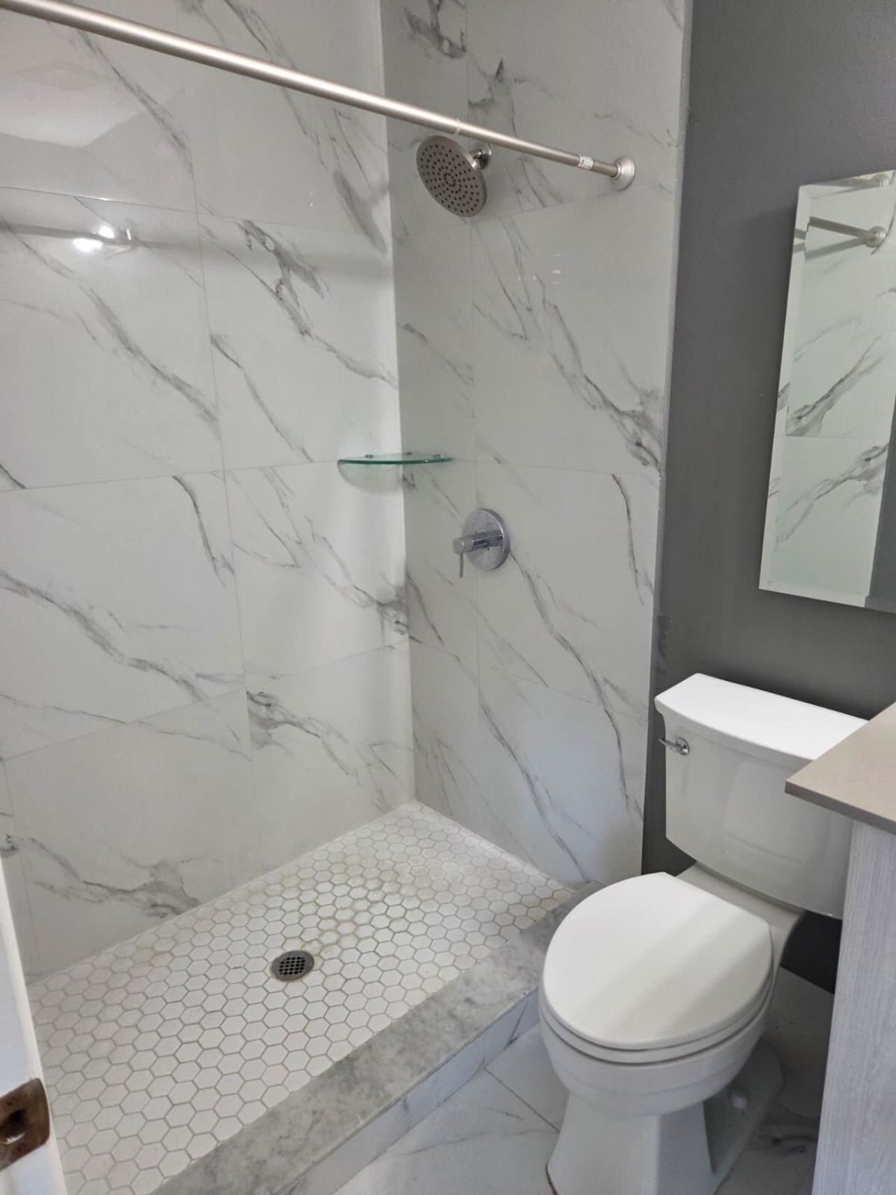 18437 Spanish Isles Place, Boca Raton, FL 33496 Photo