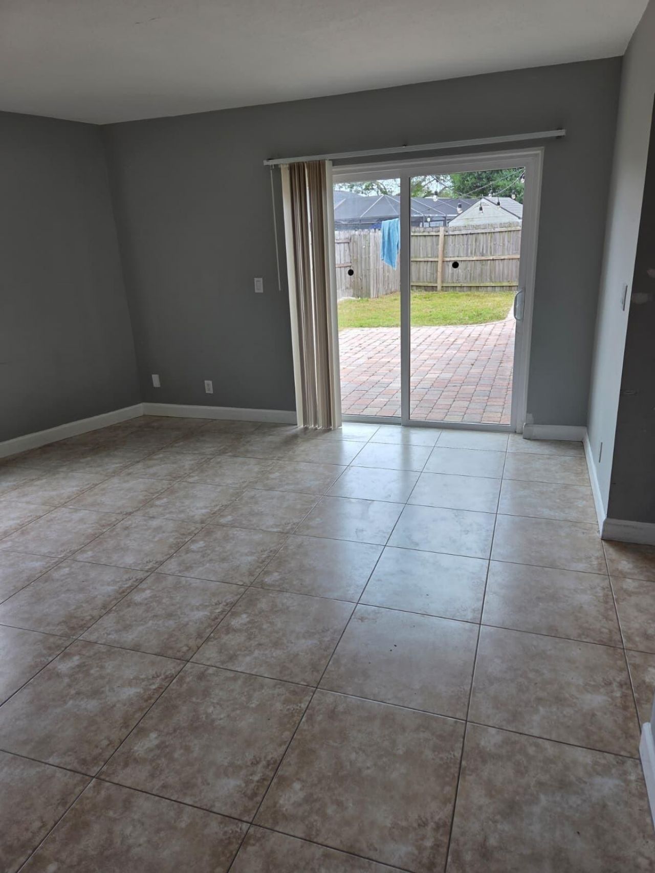 18437 Spanish Isles Place, Boca Raton, FL 33496 Photo