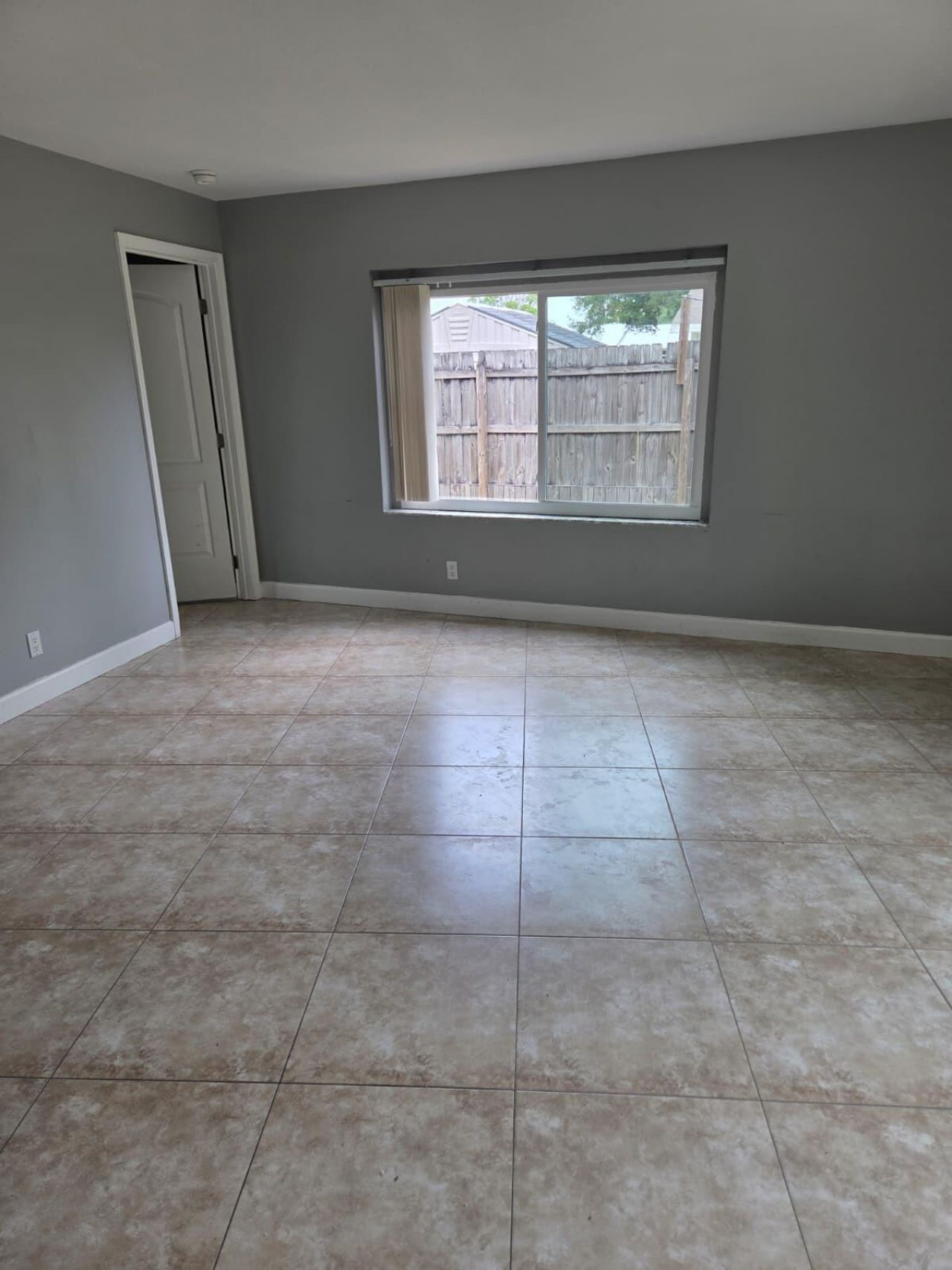 18437 Spanish Isles Place, Boca Raton, FL 33496 Photo