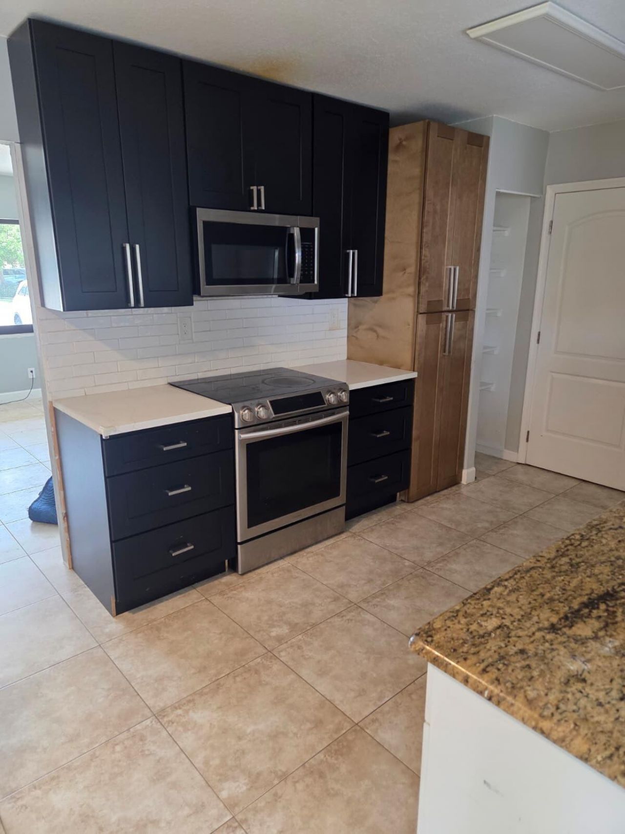18437 Spanish Isles Place, Boca Raton, FL 33496 Photo