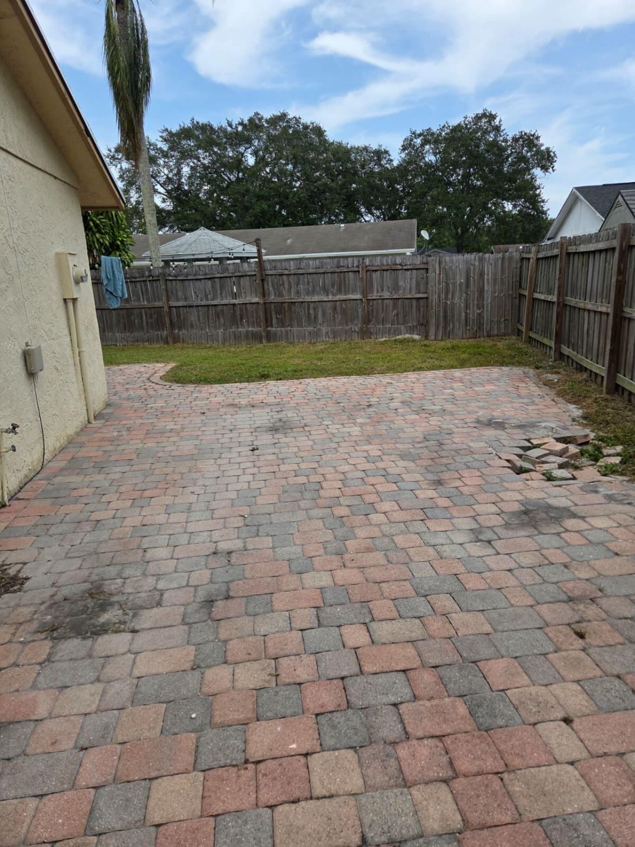 18437 Spanish Isles Place, Boca Raton, FL 33496 Photo