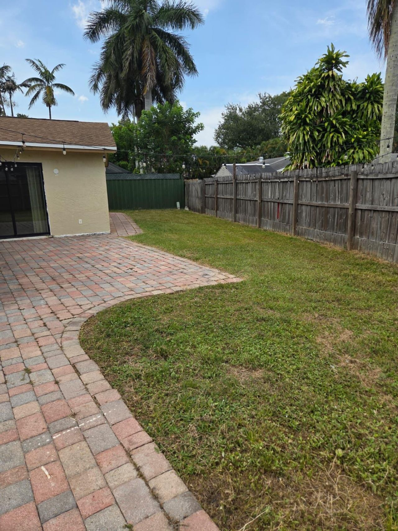 18437 Spanish Isles Place, Boca Raton, FL 33496 Photo