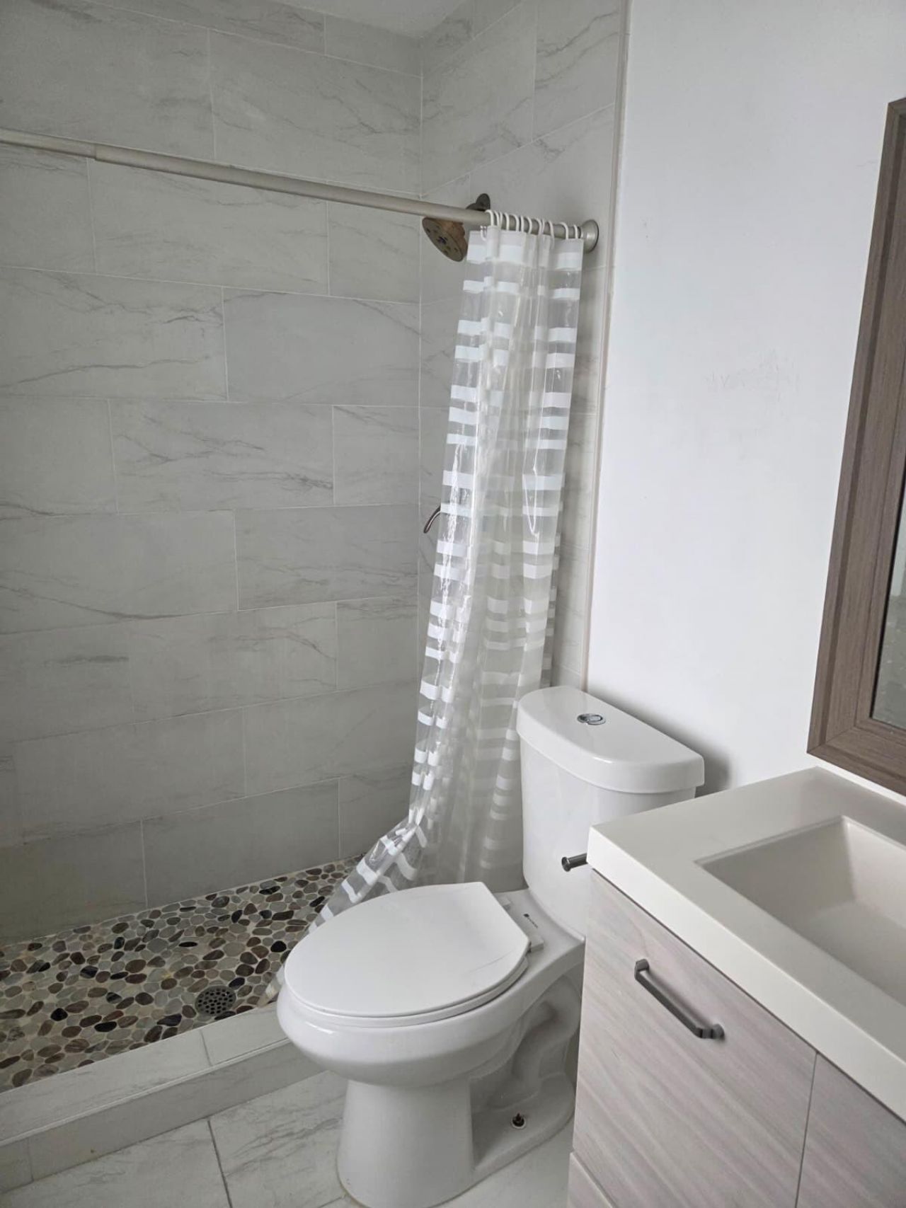 18437 Spanish Isles Place, Boca Raton, FL 33496 Photo
