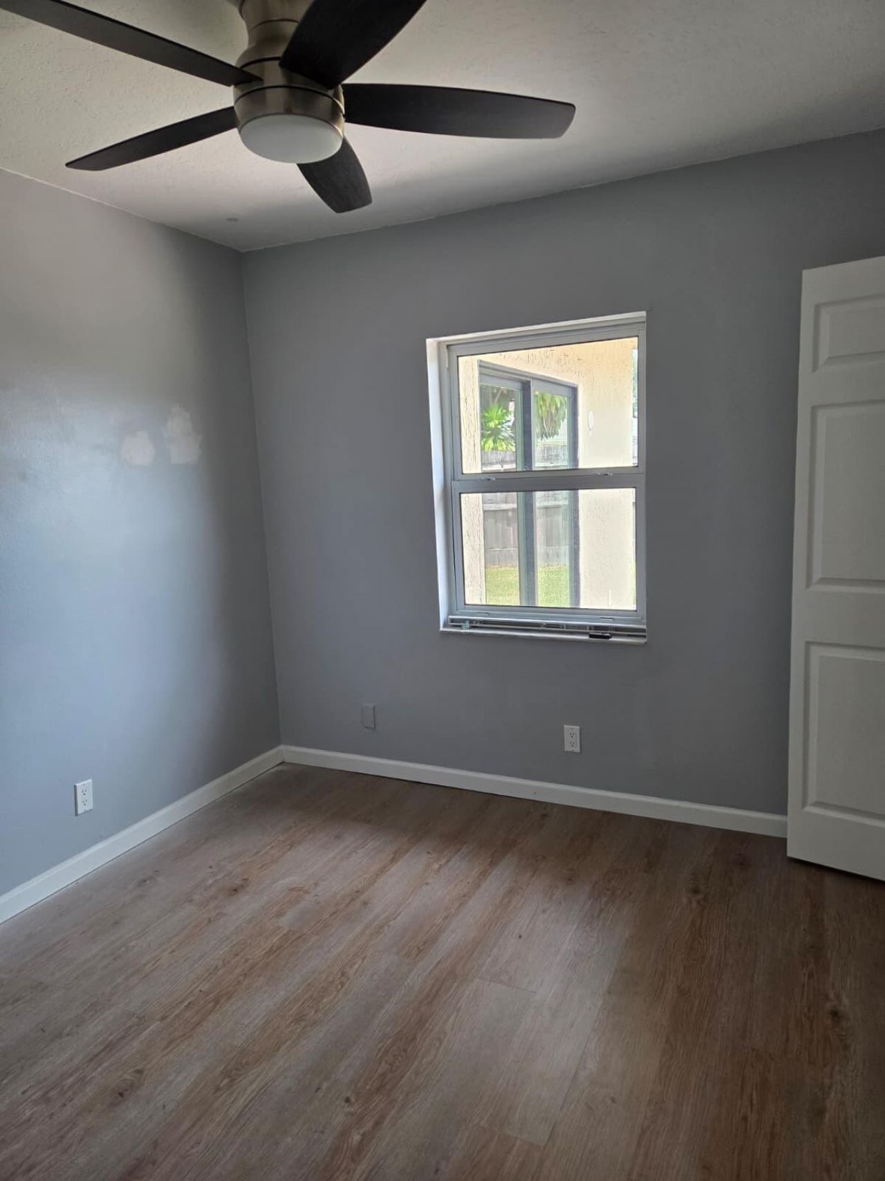 18437 Spanish Isles Place, Boca Raton, FL 33496 Photo