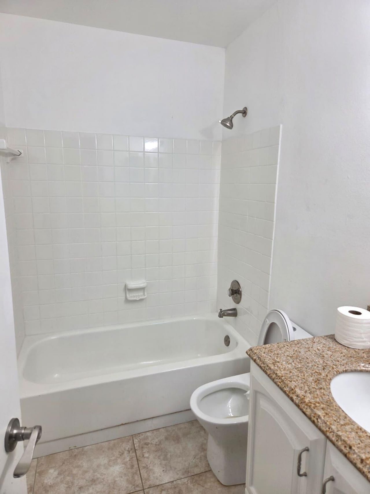 18437 Spanish Isles Place, Boca Raton, FL 33496 Photo