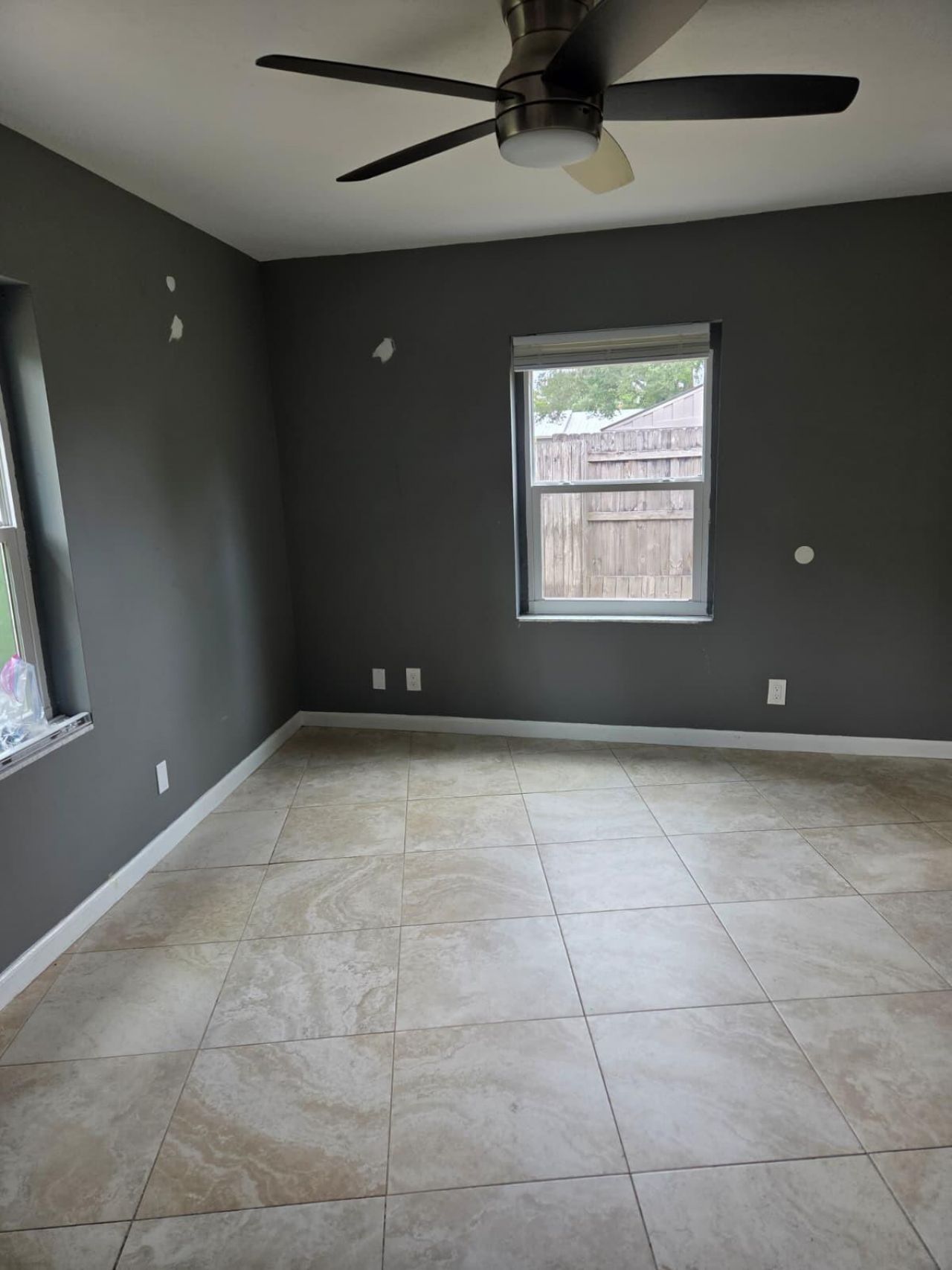 18437 Spanish Isles Place, Boca Raton, FL 33496 Photo