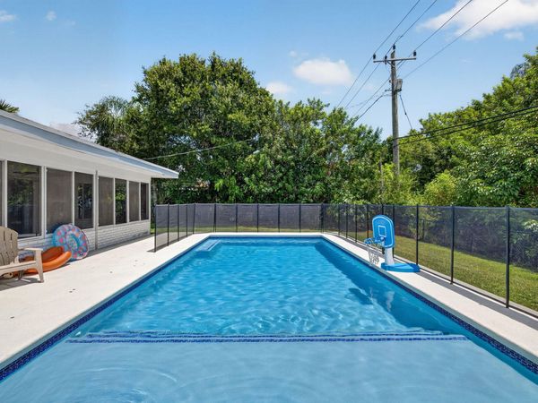 2409 NW Everglades Boulevard, Stuart, FL 34994