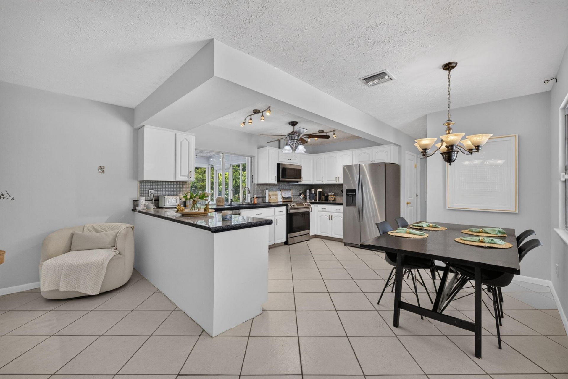 2409 NW Everglades Boulevard, Stuart, FL 34994 Photo