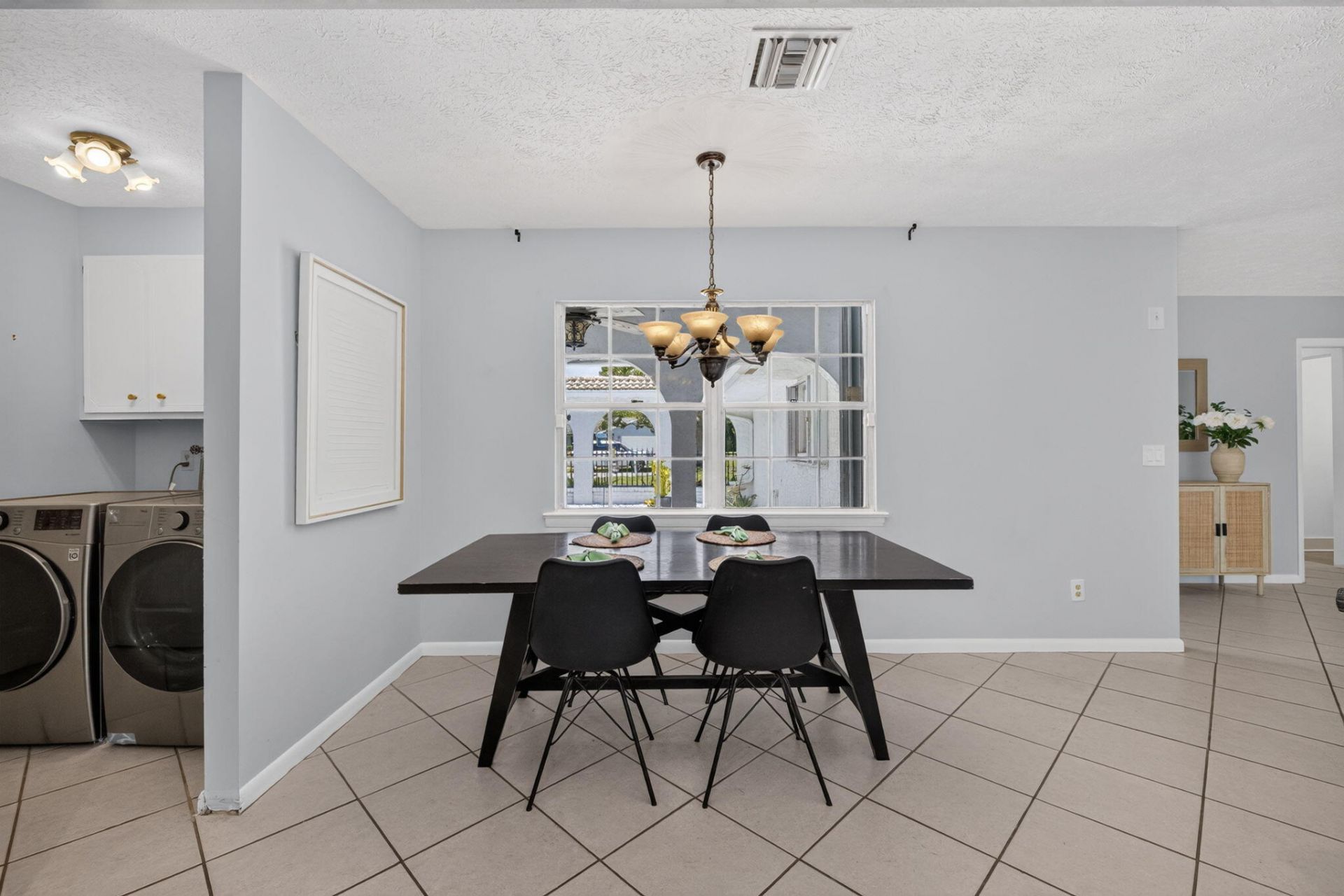 2409 NW Everglades Boulevard, Stuart, FL 34994 Photo