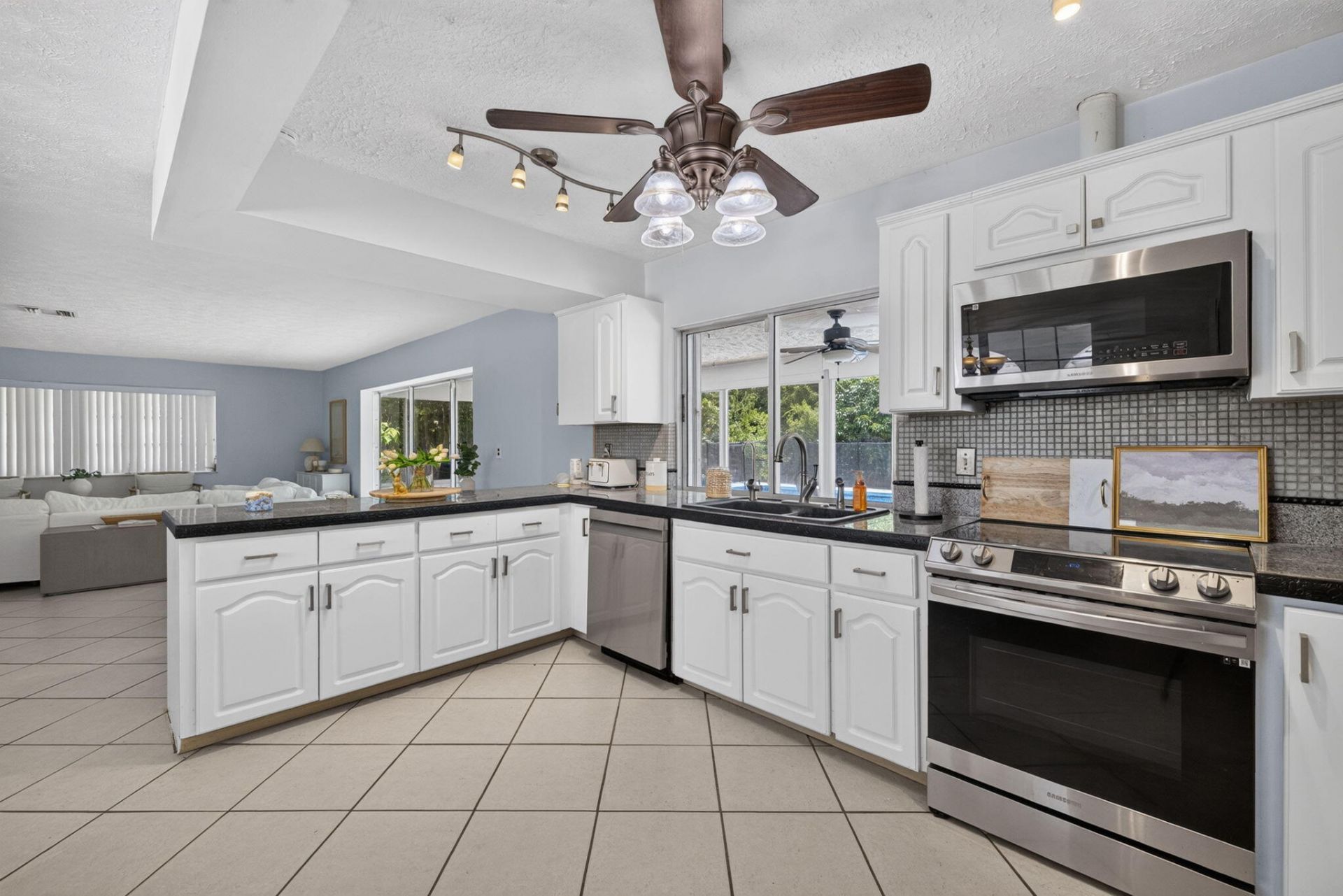 2409 NW Everglades Boulevard, Stuart, FL 34994 Photo