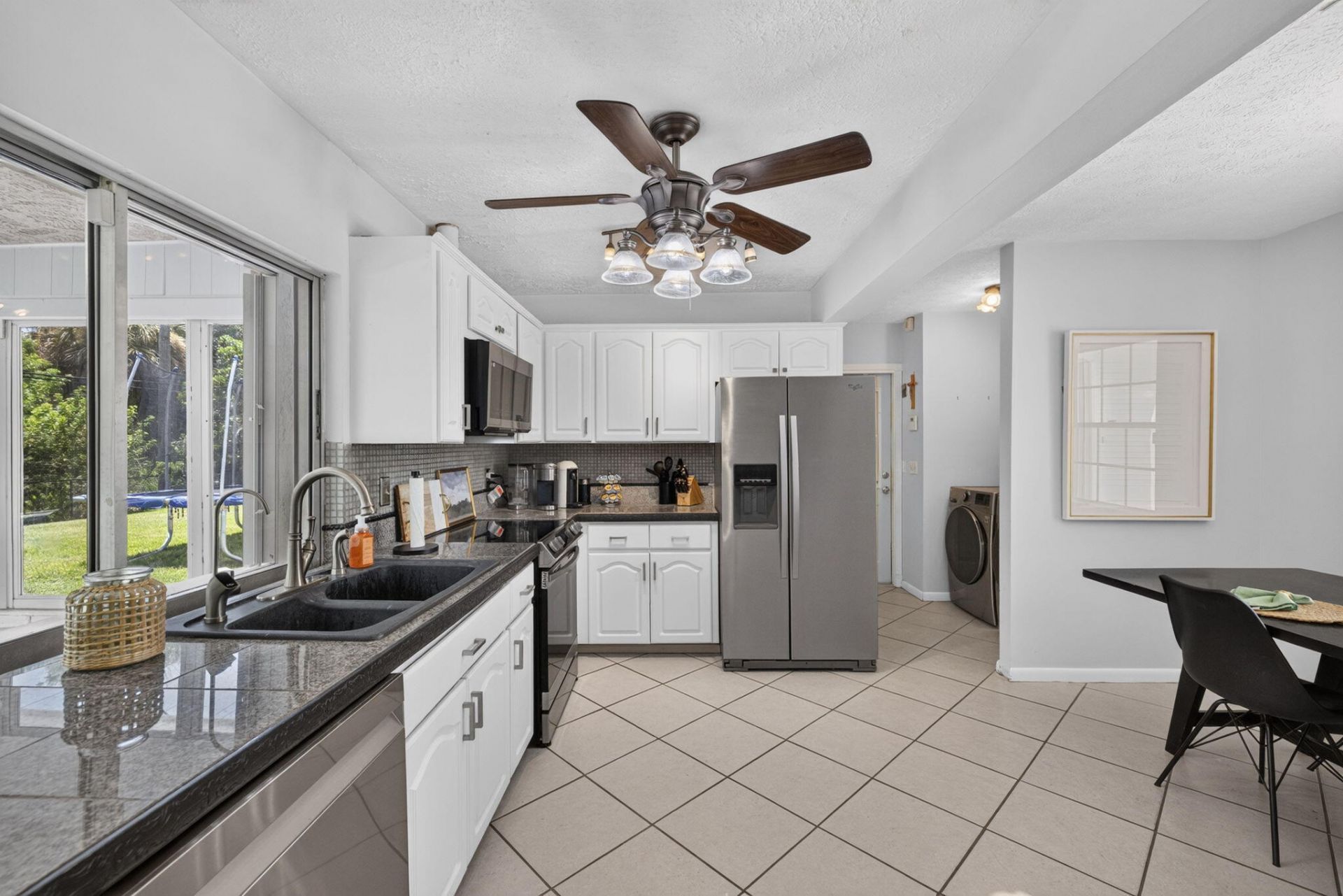 2409 NW Everglades Boulevard, Stuart, FL 34994 Photo
