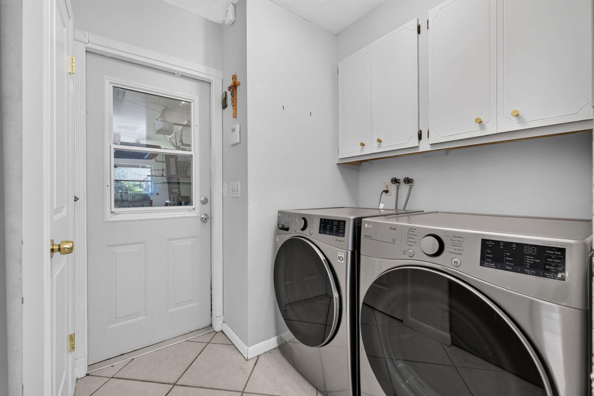2409 NW Everglades Boulevard, Stuart, FL 34994 Photo