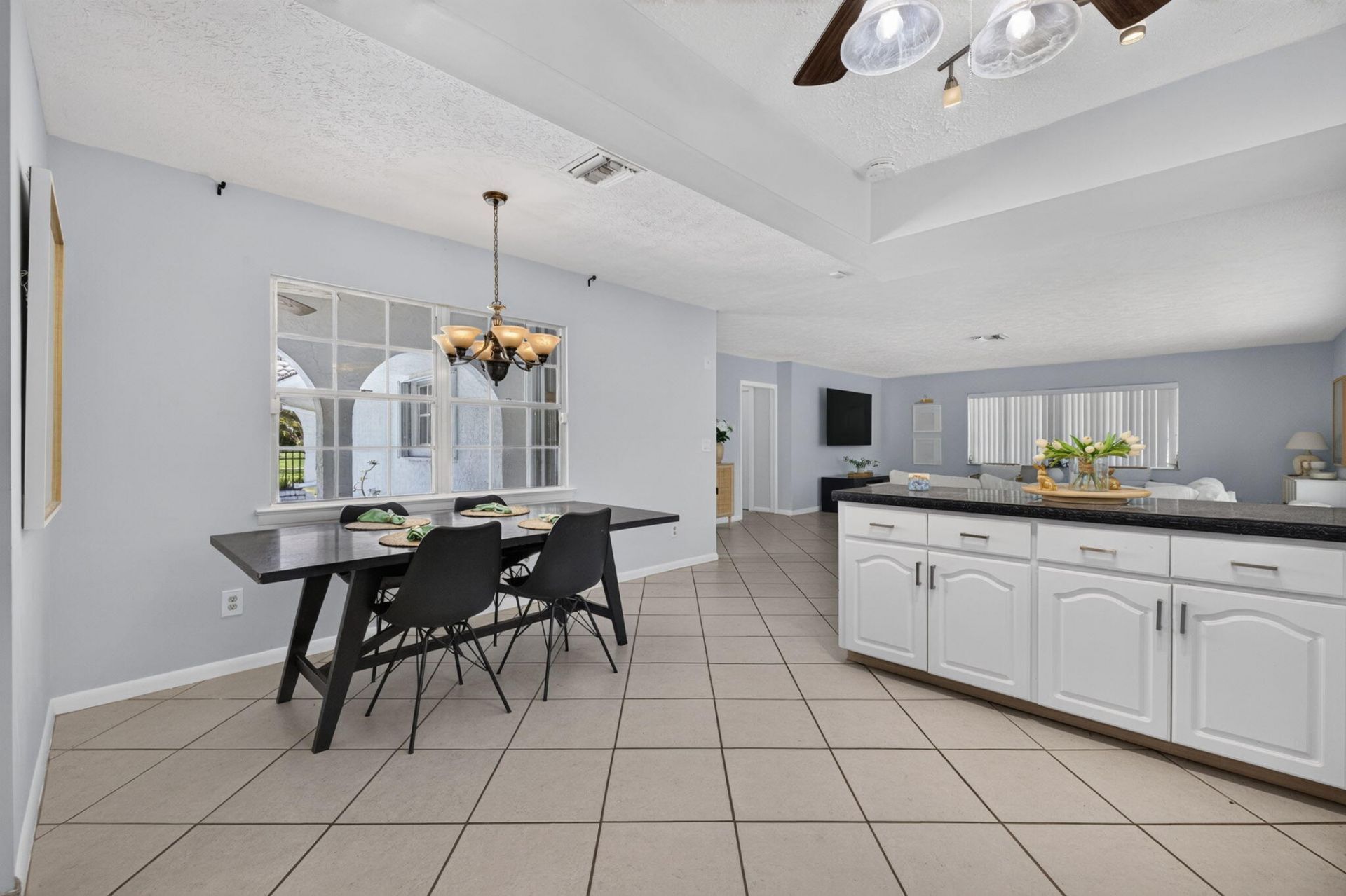 2409 NW Everglades Boulevard, Stuart, FL 34994 Photo