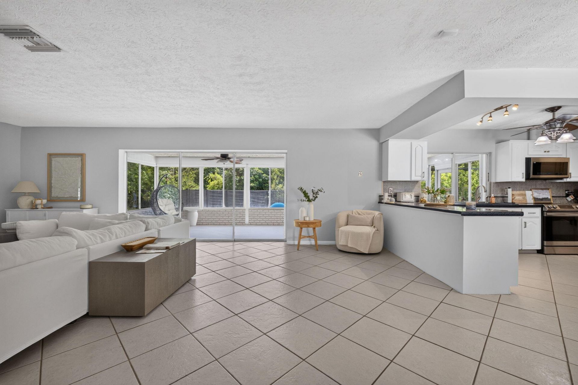 2409 NW Everglades Boulevard, Stuart, FL 34994 Photo