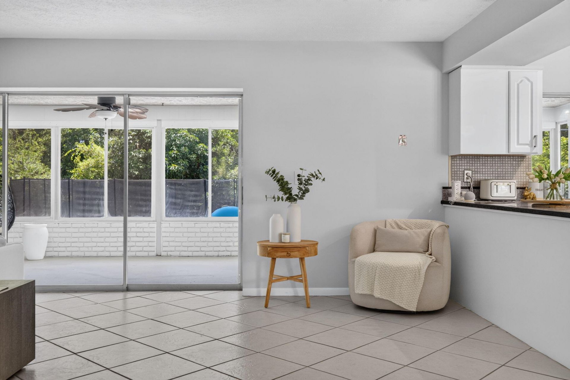 2409 NW Everglades Boulevard, Stuart, FL 34994 Photo