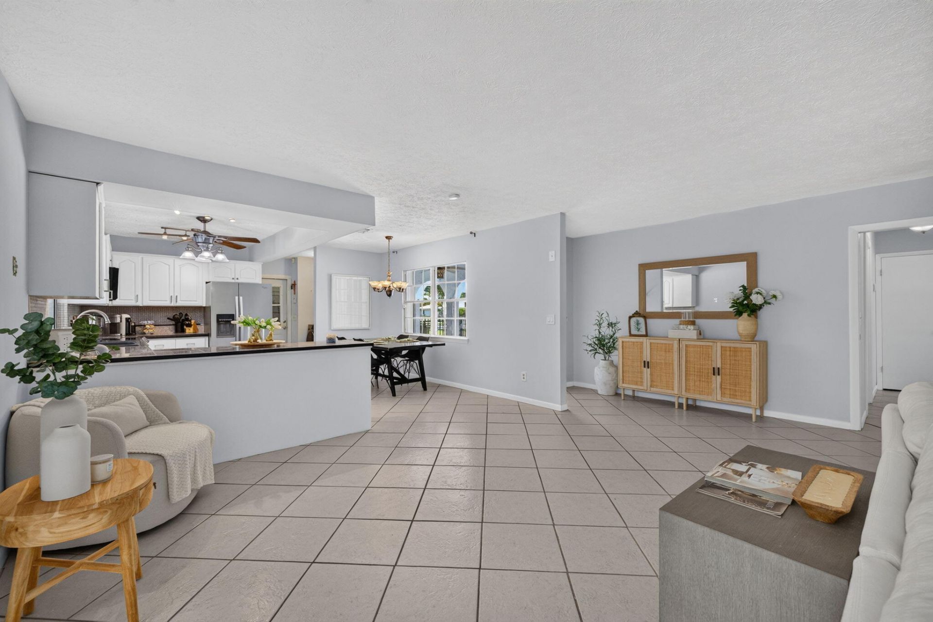 2409 NW Everglades Boulevard, Stuart, FL 34994 Photo