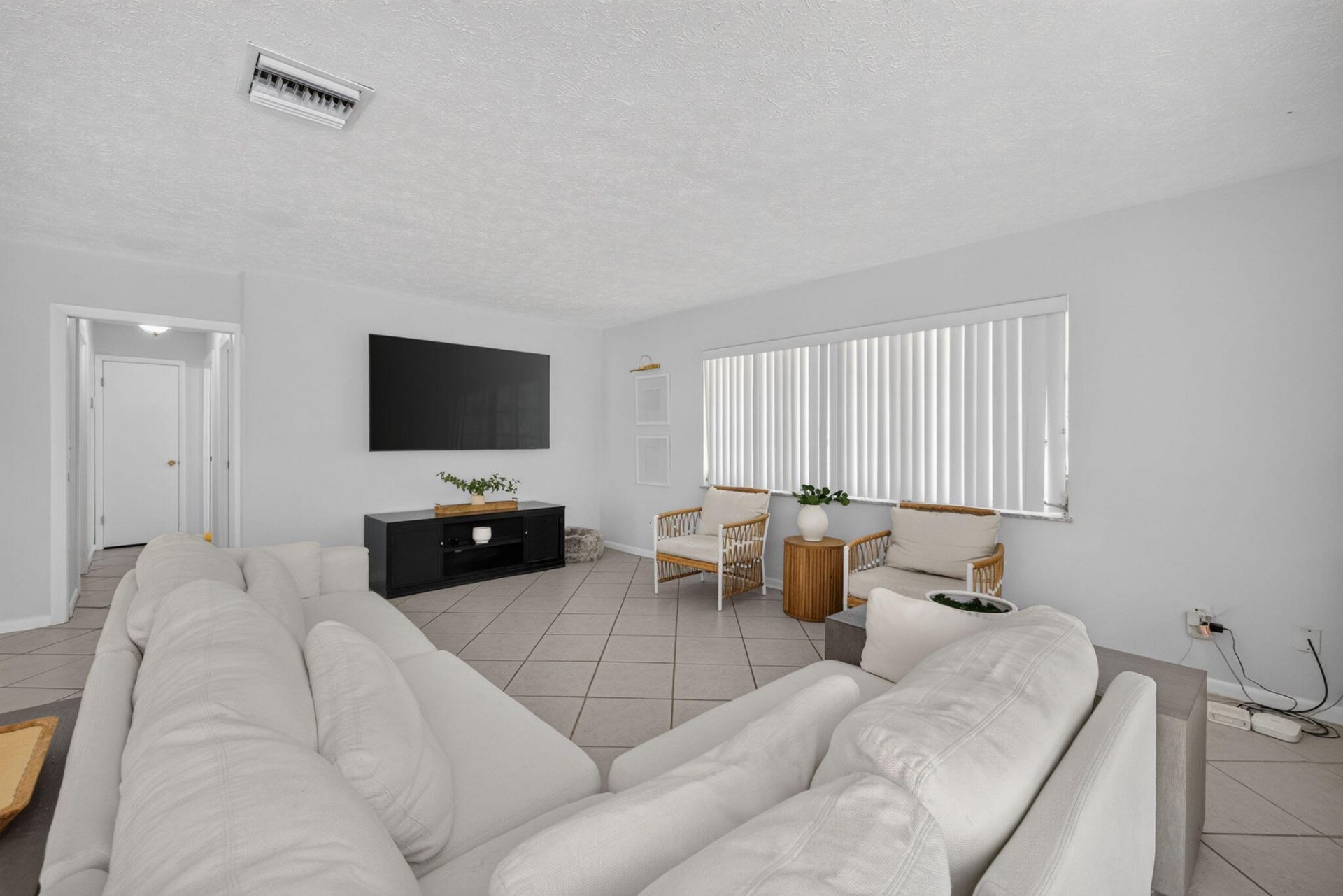 2409 NW Everglades Boulevard, Stuart, FL 34994 Photo