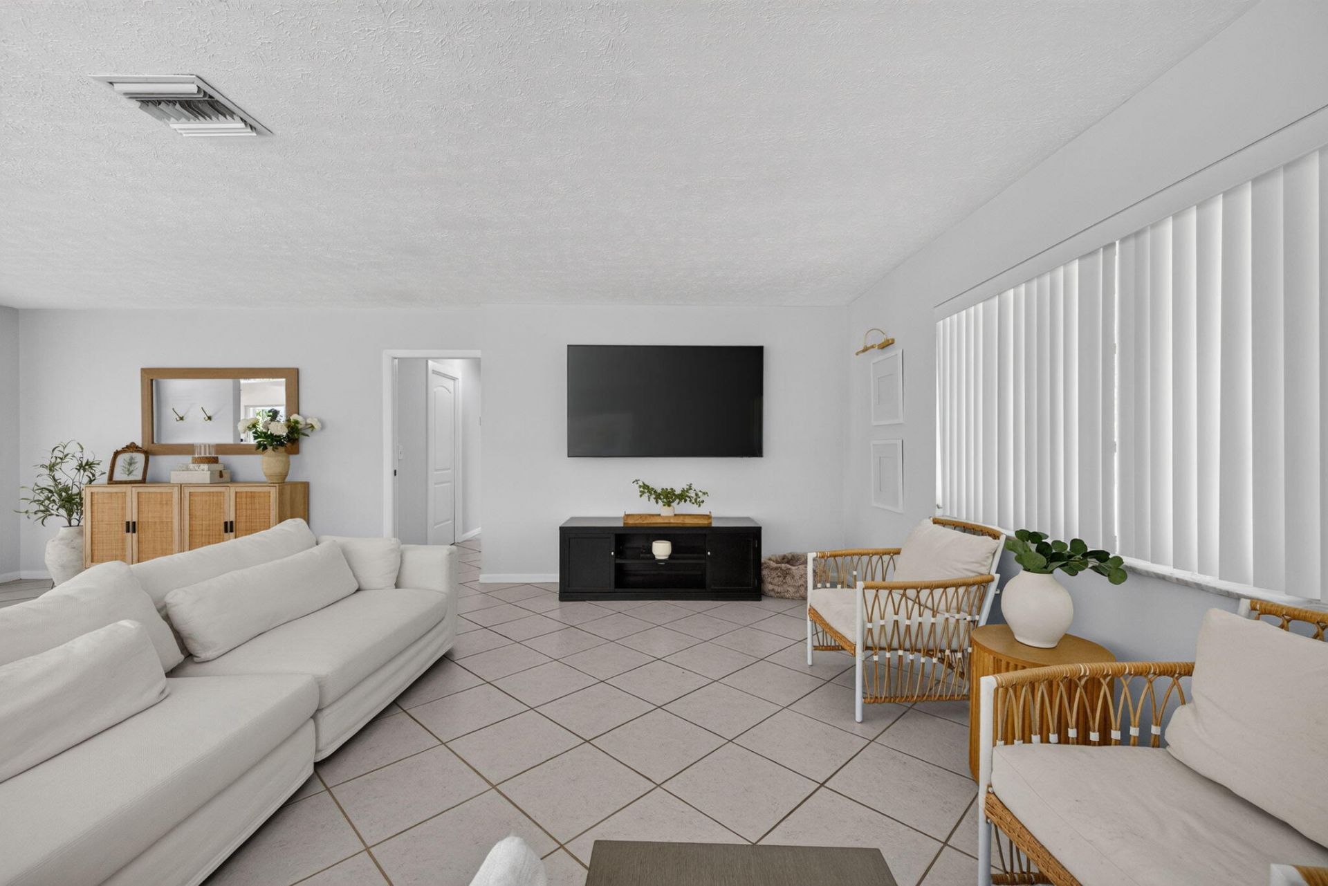 2409 NW Everglades Boulevard, Stuart, FL 34994 Photo