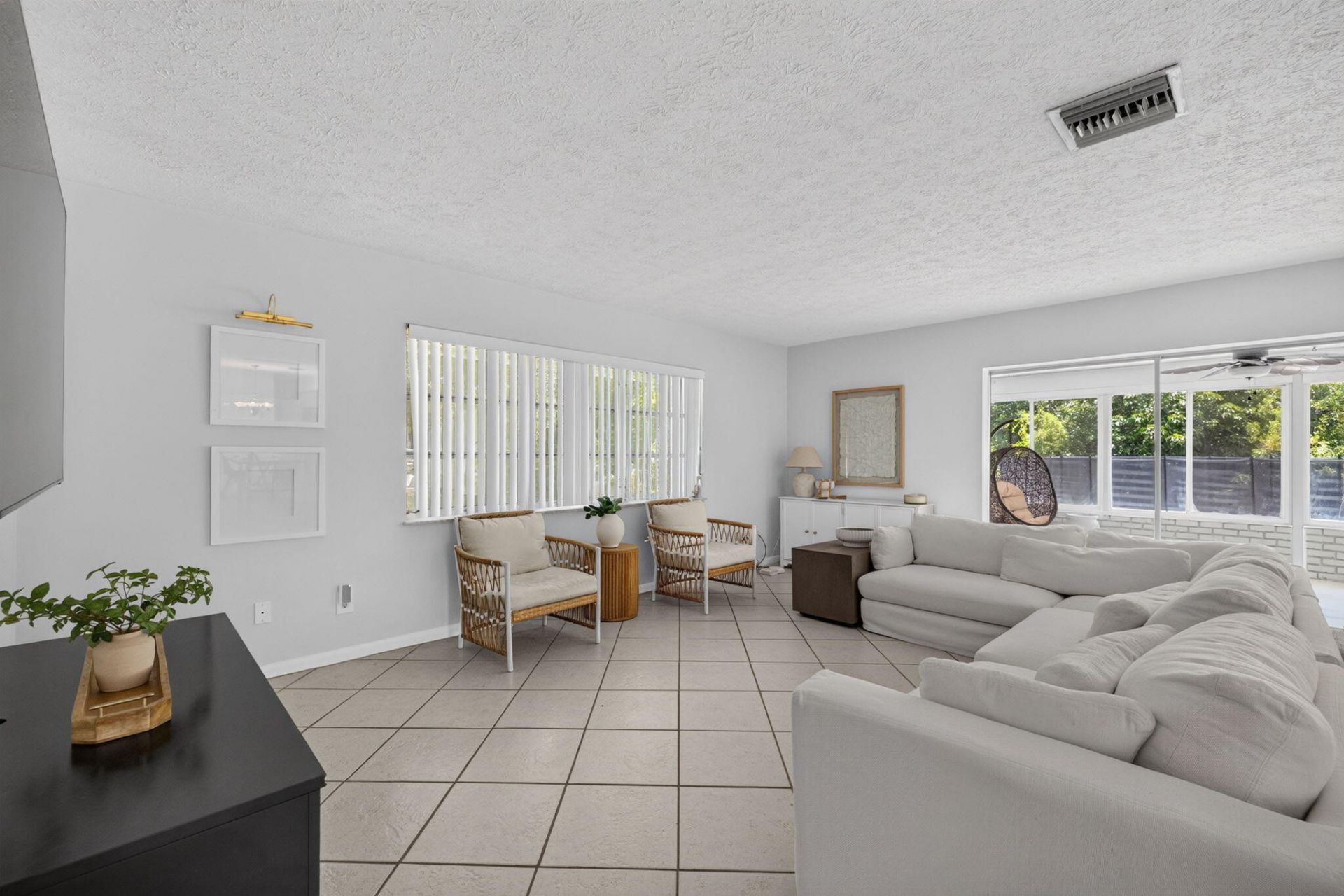 2409 NW Everglades Boulevard, Stuart, FL 34994 Photo