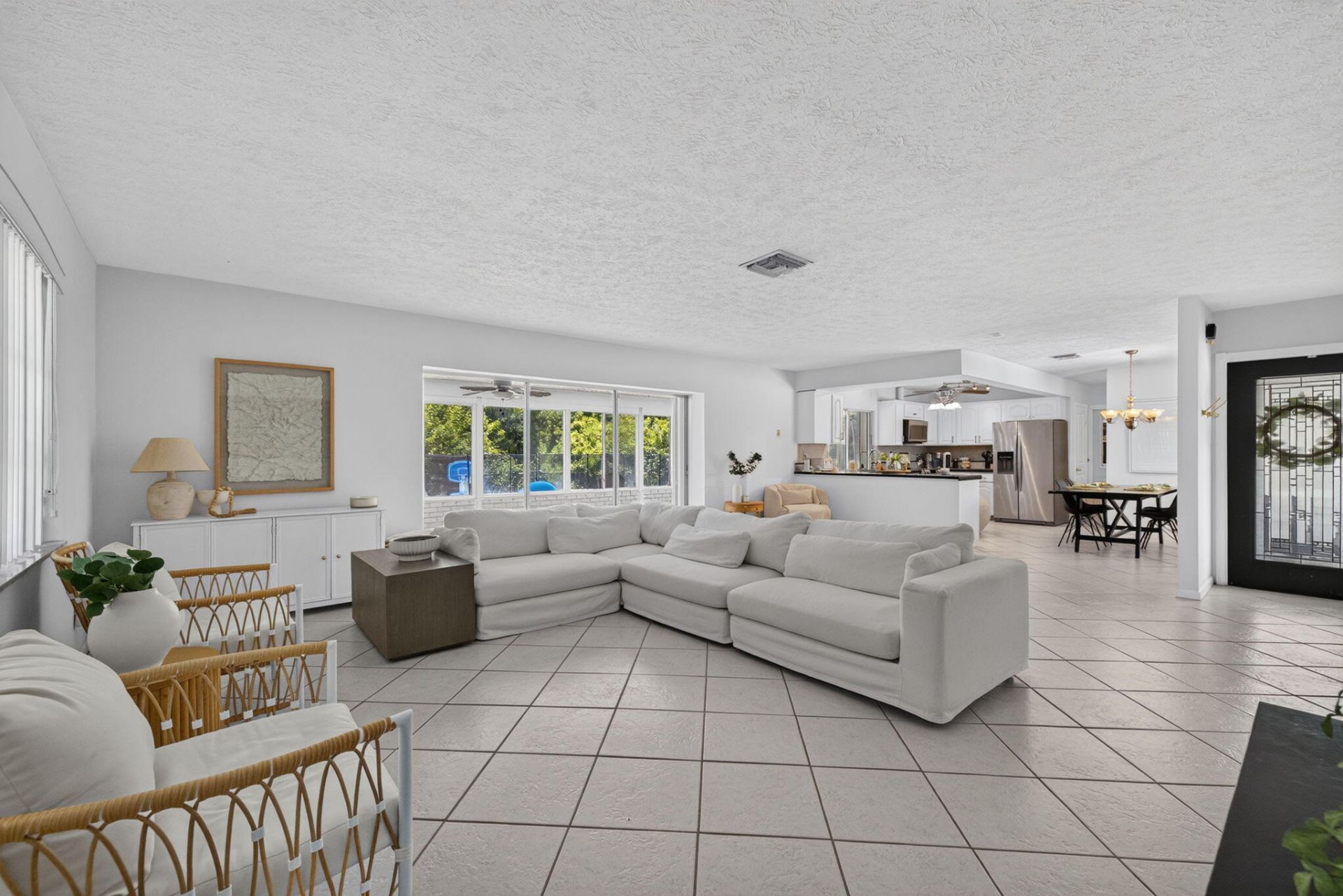 2409 NW Everglades Boulevard, Stuart, FL 34994 Photo