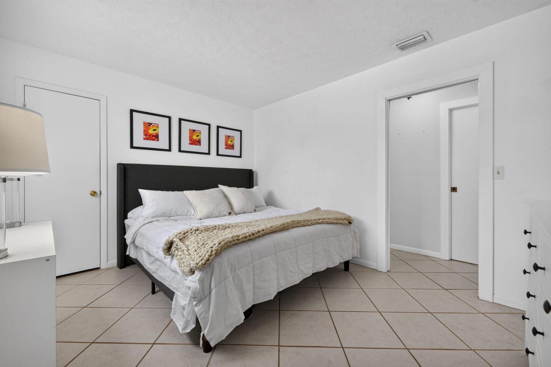 2409 NW Everglades Boulevard, Stuart, FL 34994 Photo