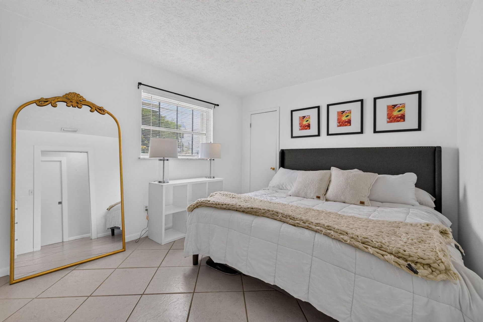 2409 NW Everglades Boulevard, Stuart, FL 34994 Photo