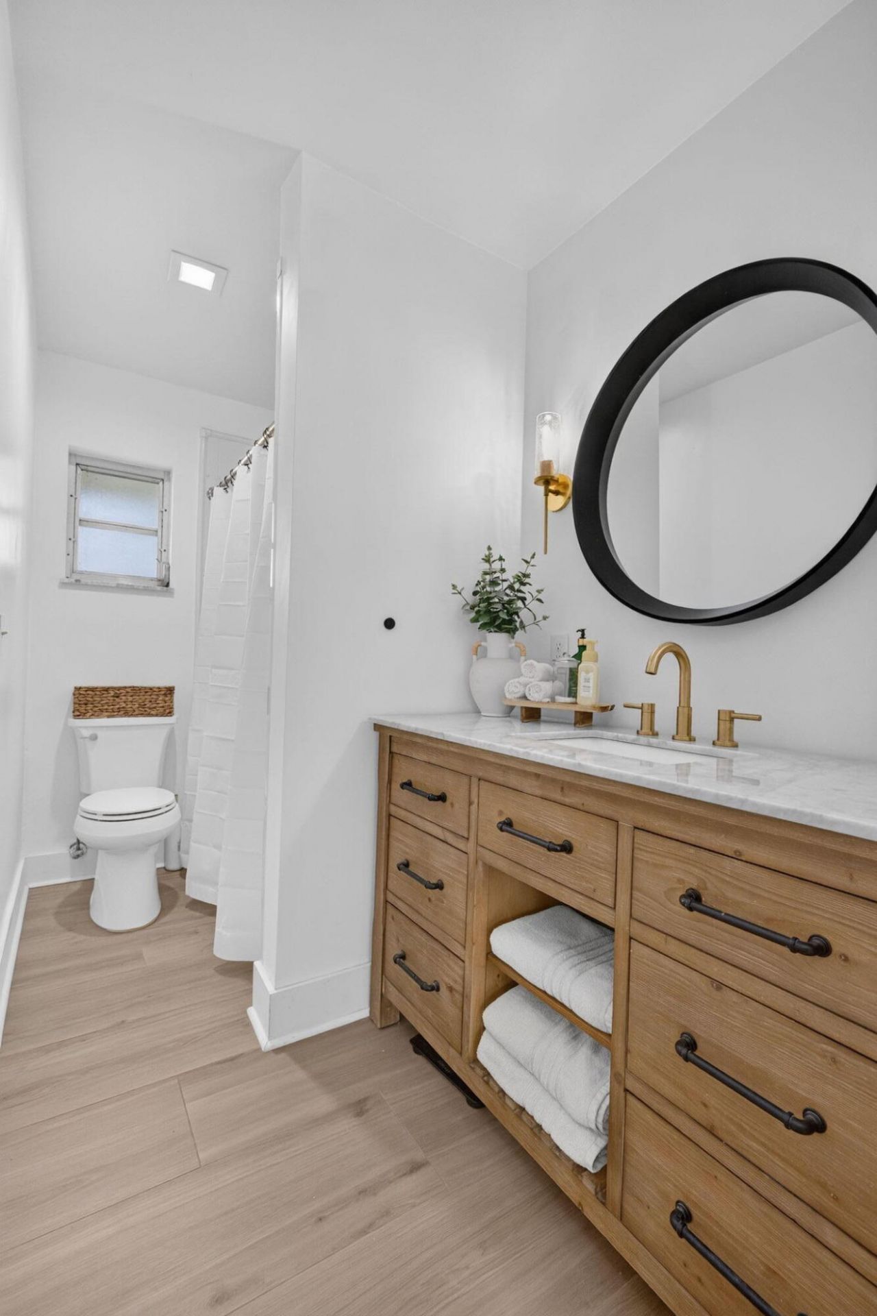 2409 NW Everglades Boulevard, Stuart, FL 34994 Photo