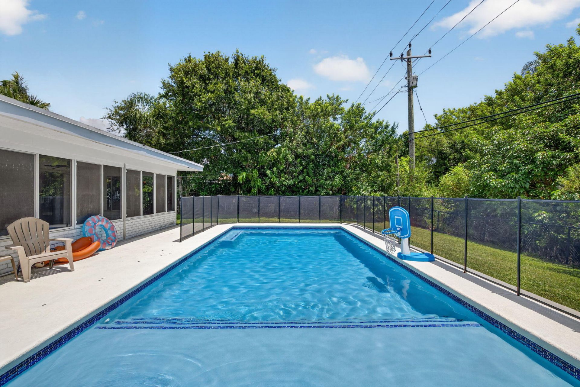 2409 NW Everglades Boulevard, Stuart, FL 34994 Photo