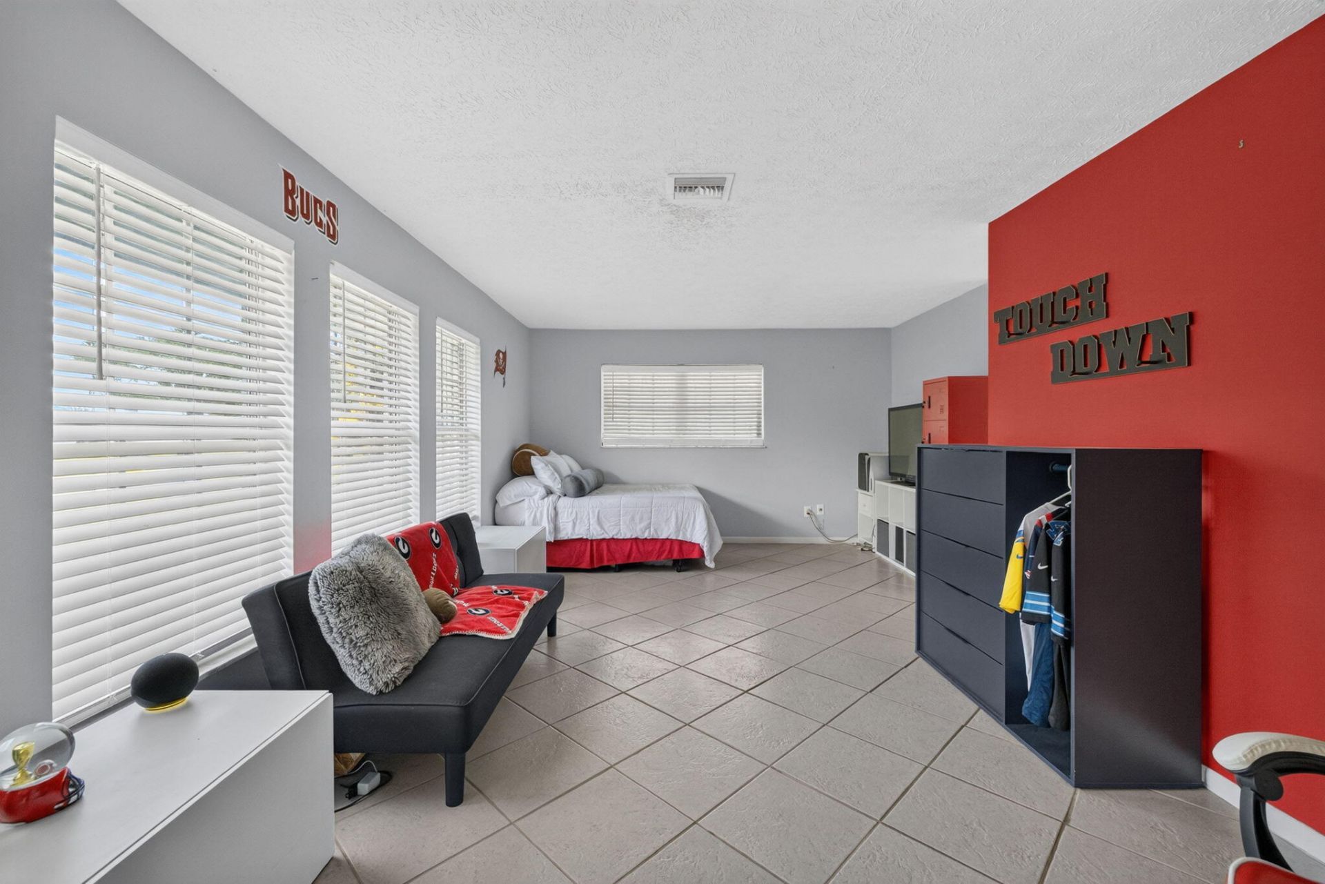 2409 NW Everglades Boulevard, Stuart, FL 34994 Photo