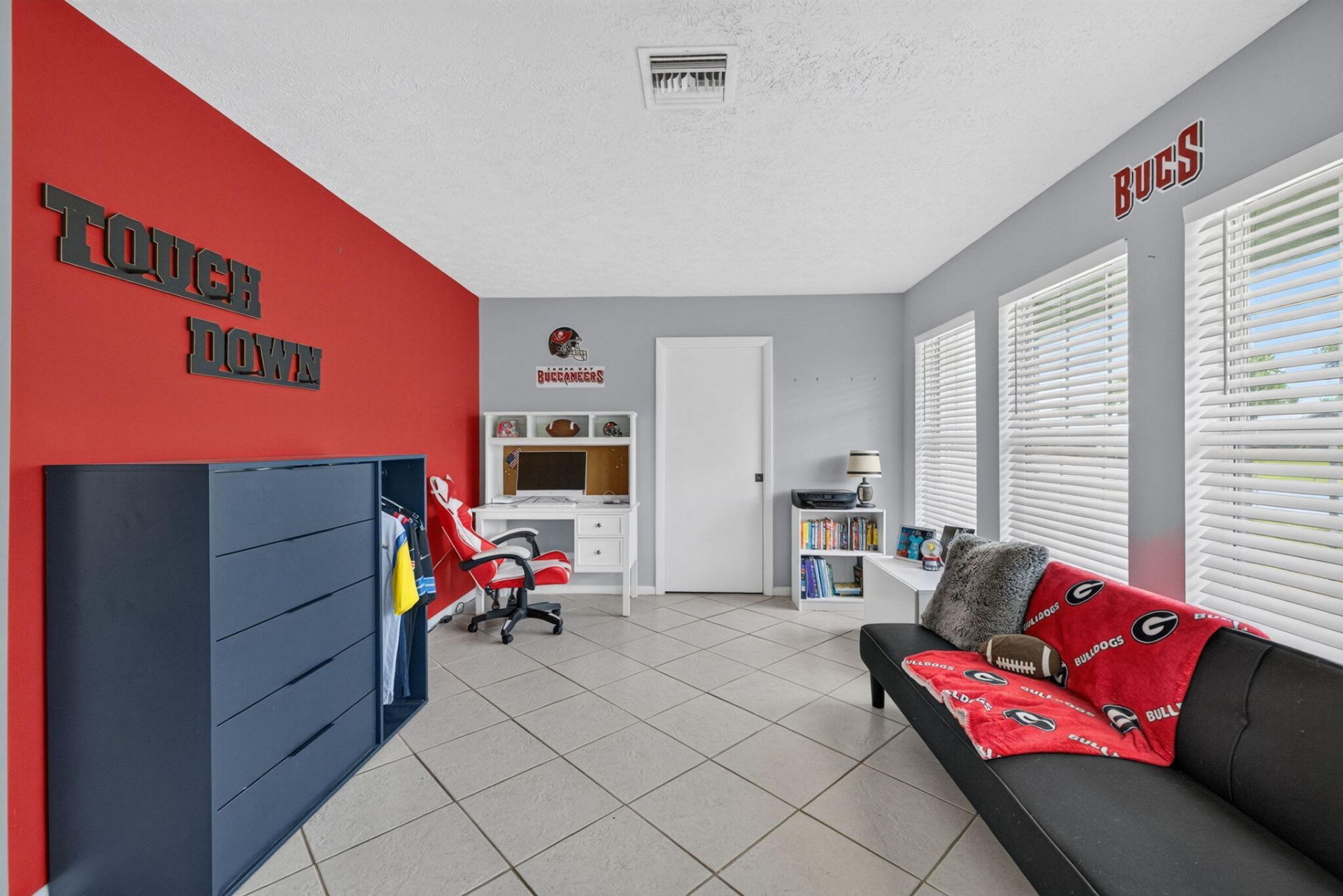 2409 NW Everglades Boulevard, Stuart, FL 34994 Photo