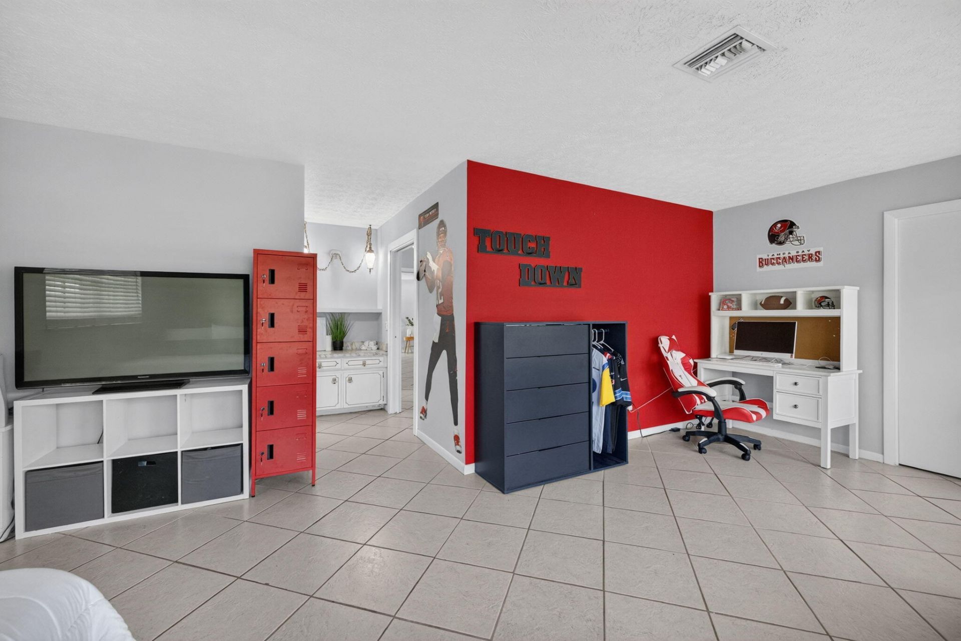 2409 NW Everglades Boulevard, Stuart, FL 34994 Photo