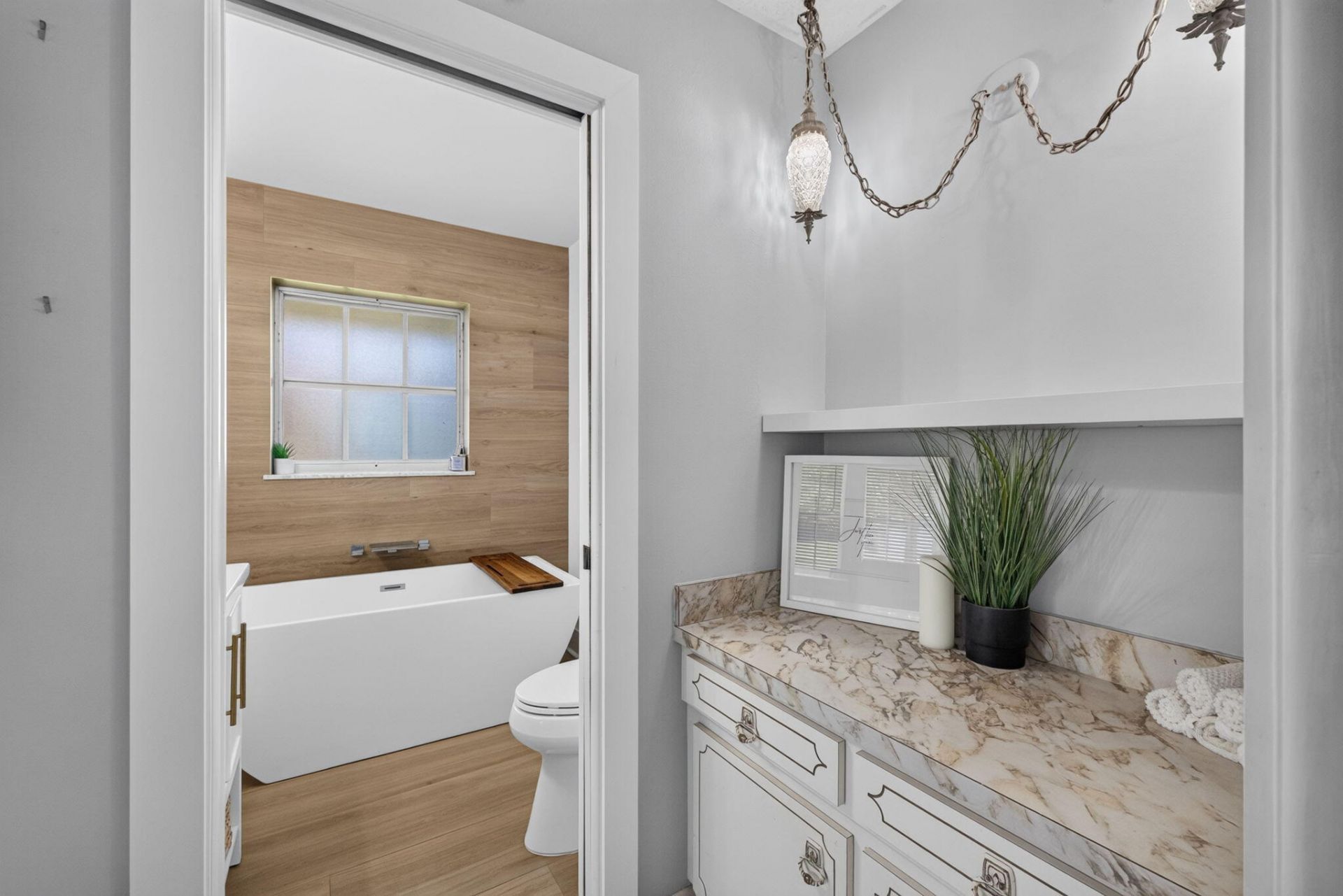 2409 NW Everglades Boulevard, Stuart, FL 34994 Photo