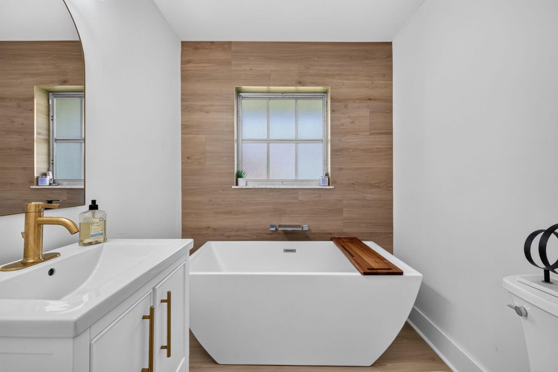 2409 NW Everglades Boulevard, Stuart, FL 34994 Photo