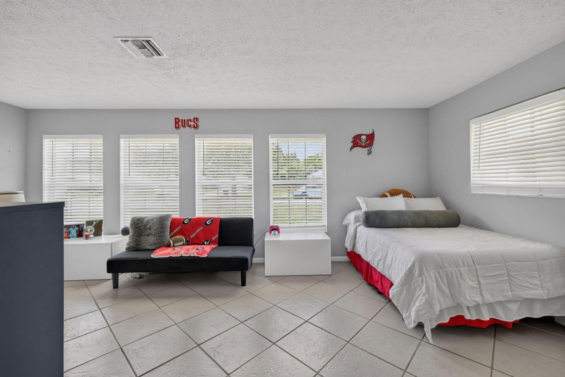 2409 NW Everglades Boulevard, Stuart, FL 34994 Photo