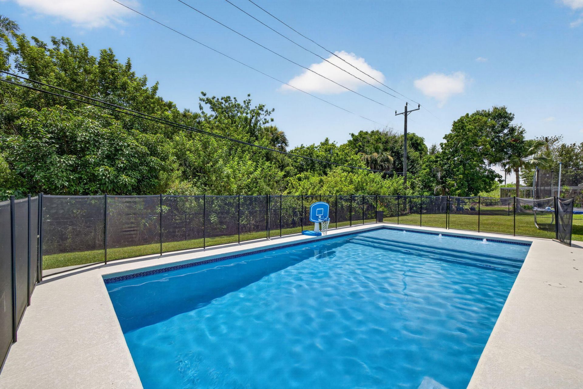 2409 NW Everglades Boulevard, Stuart, FL 34994 Photo