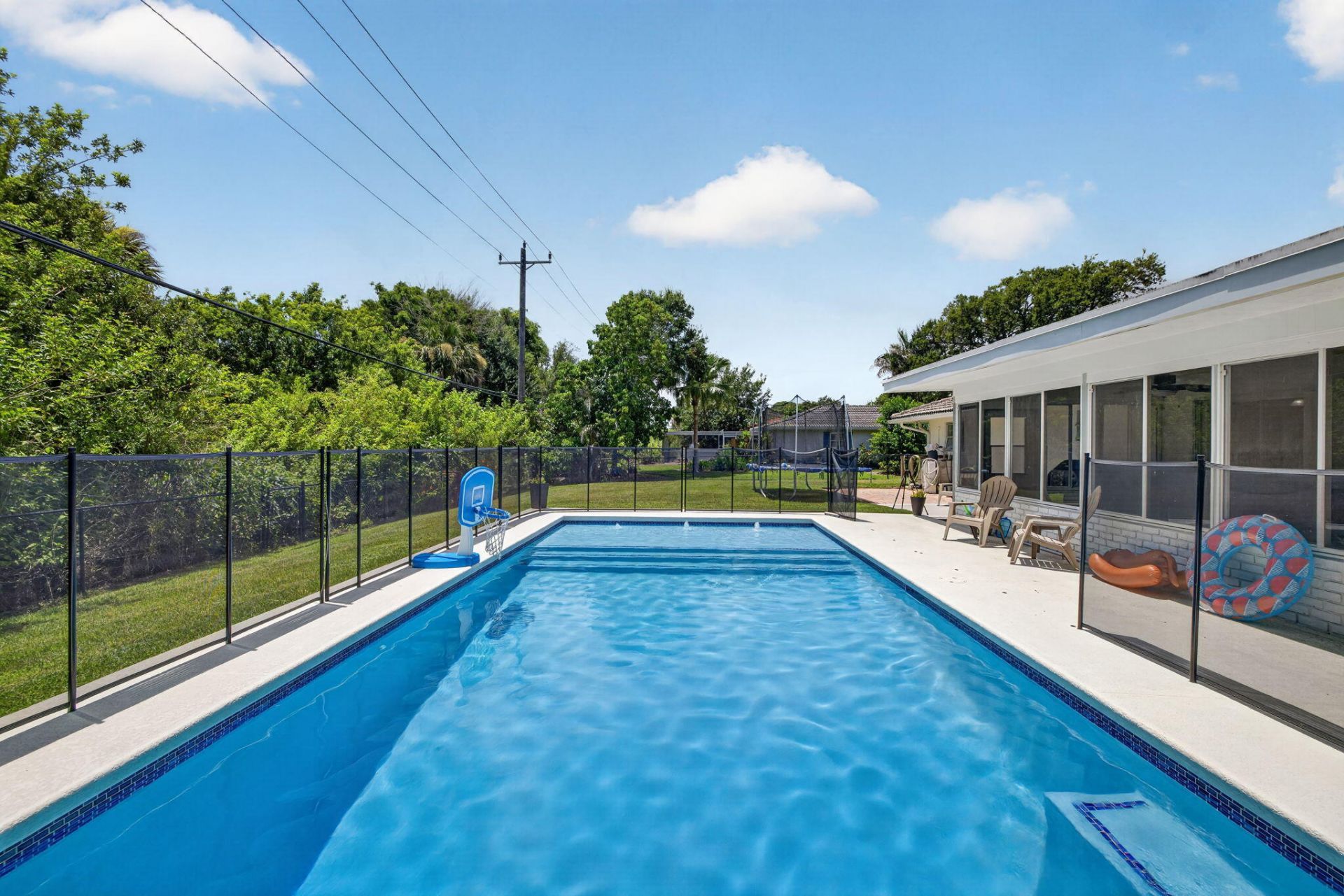 2409 NW Everglades Boulevard, Stuart, FL 34994 Photo