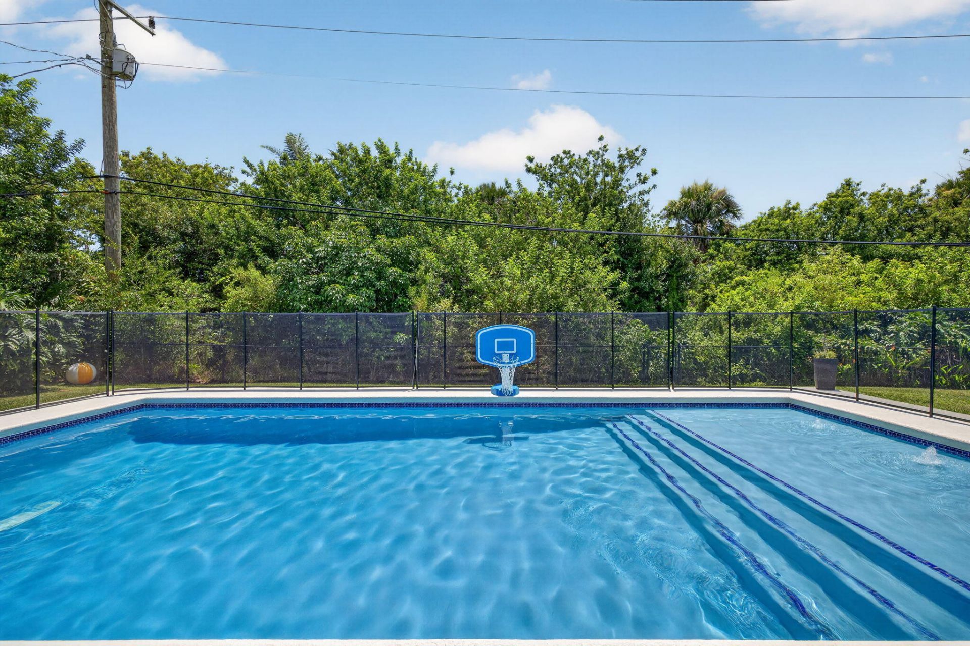 2409 NW Everglades Boulevard, Stuart, FL 34994 Photo