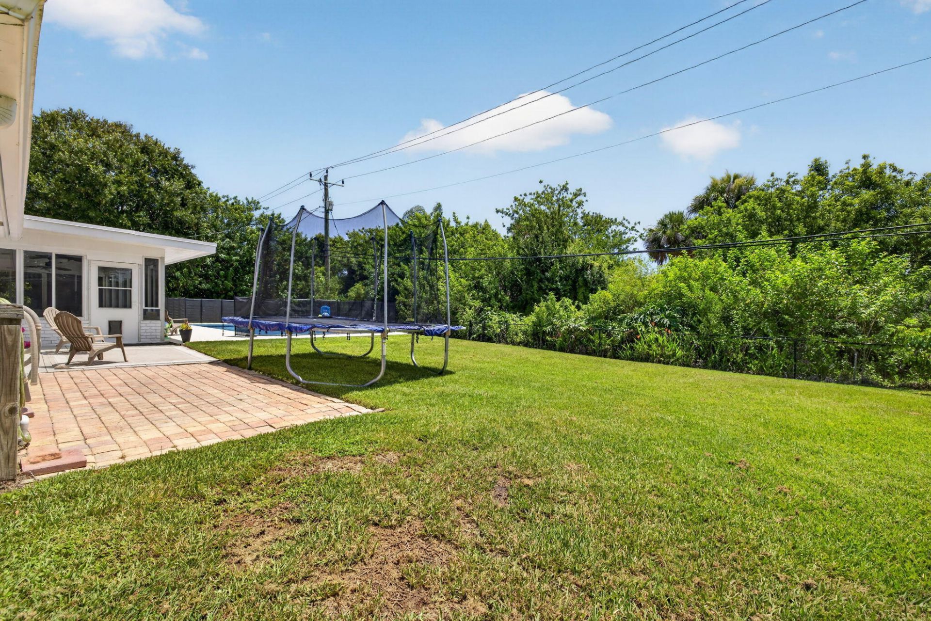2409 NW Everglades Boulevard, Stuart, FL 34994 Photo