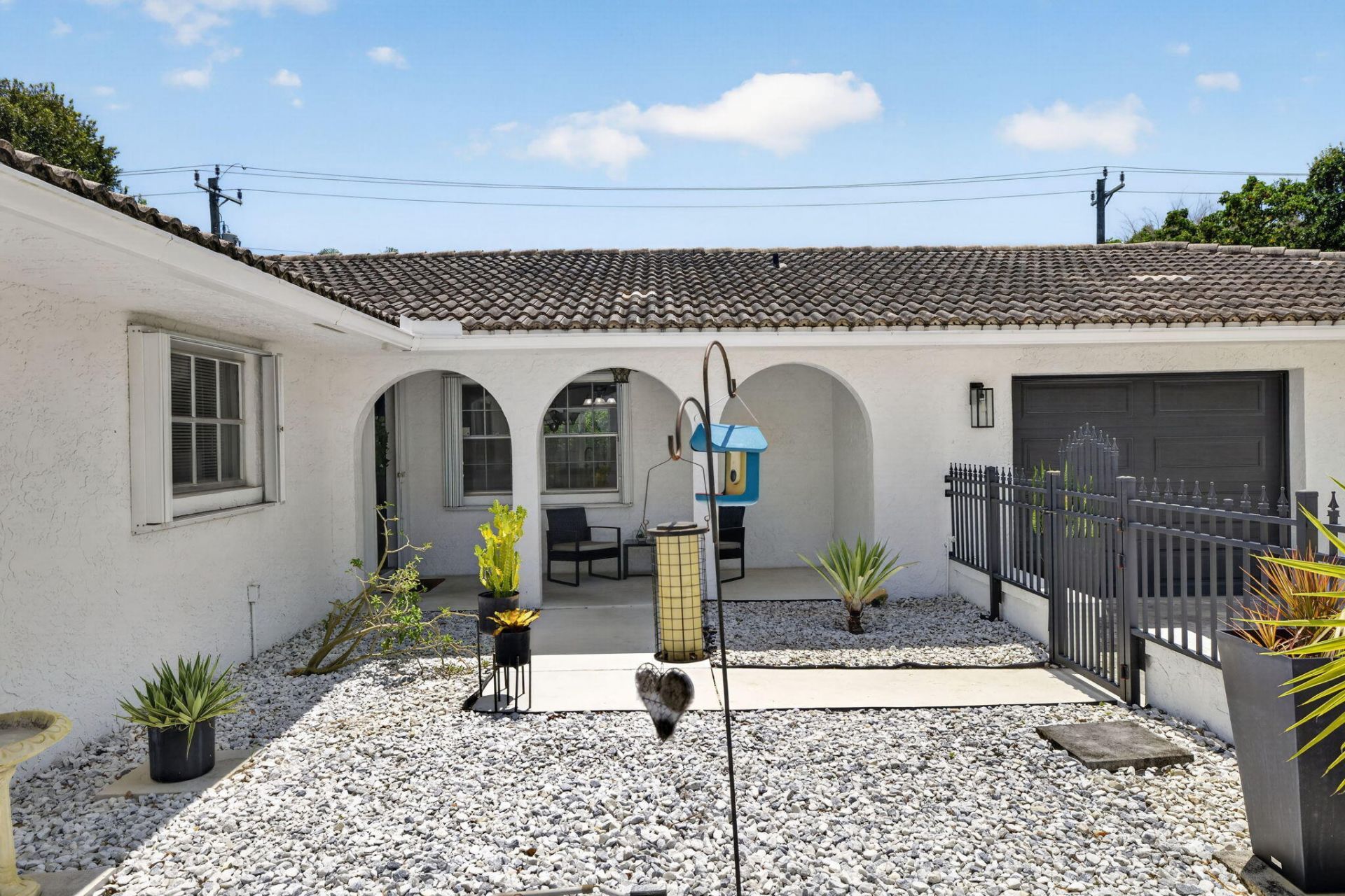 2409 NW Everglades Boulevard, Stuart, FL 34994 Photo