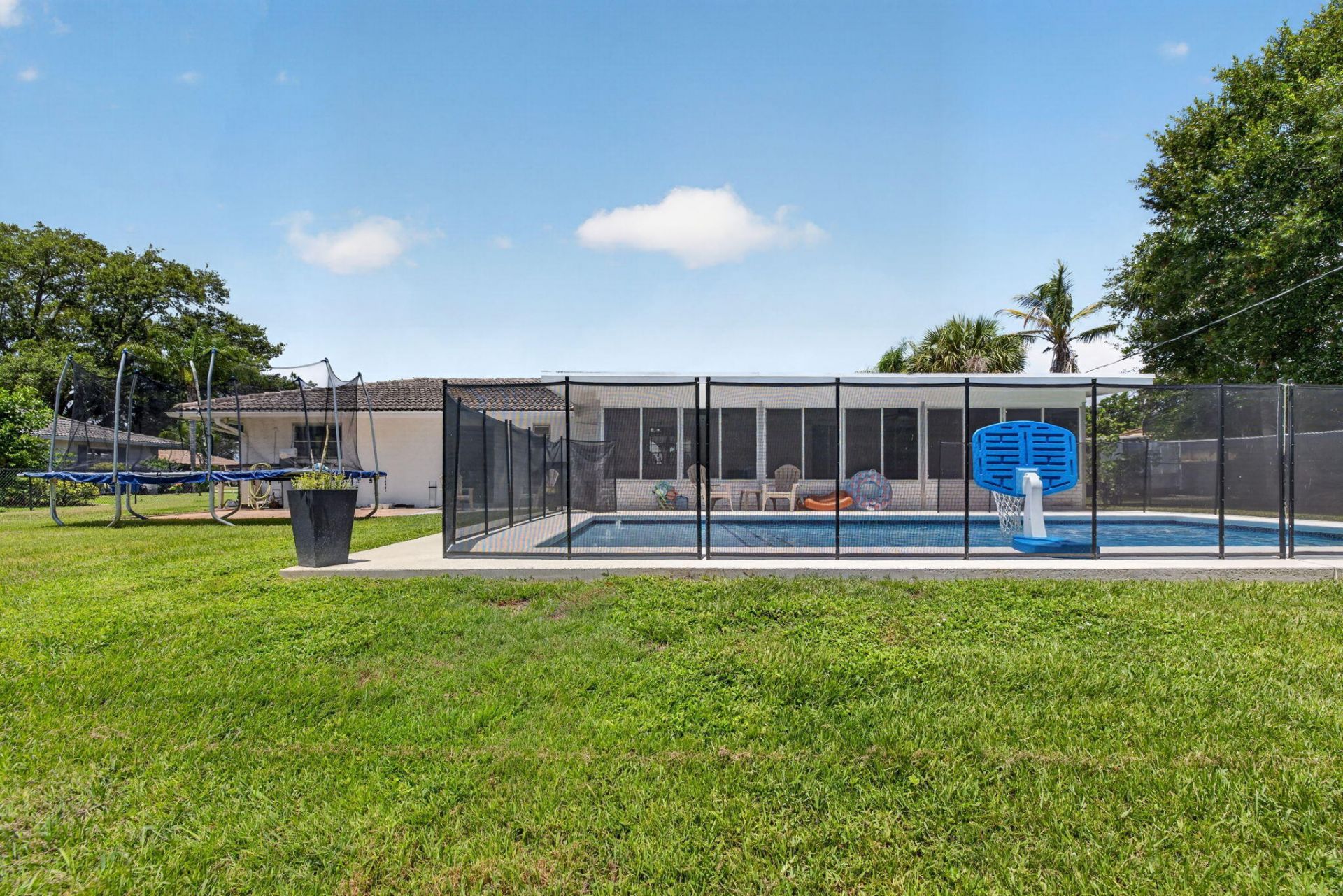 2409 NW Everglades Boulevard, Stuart, FL 34994 Photo