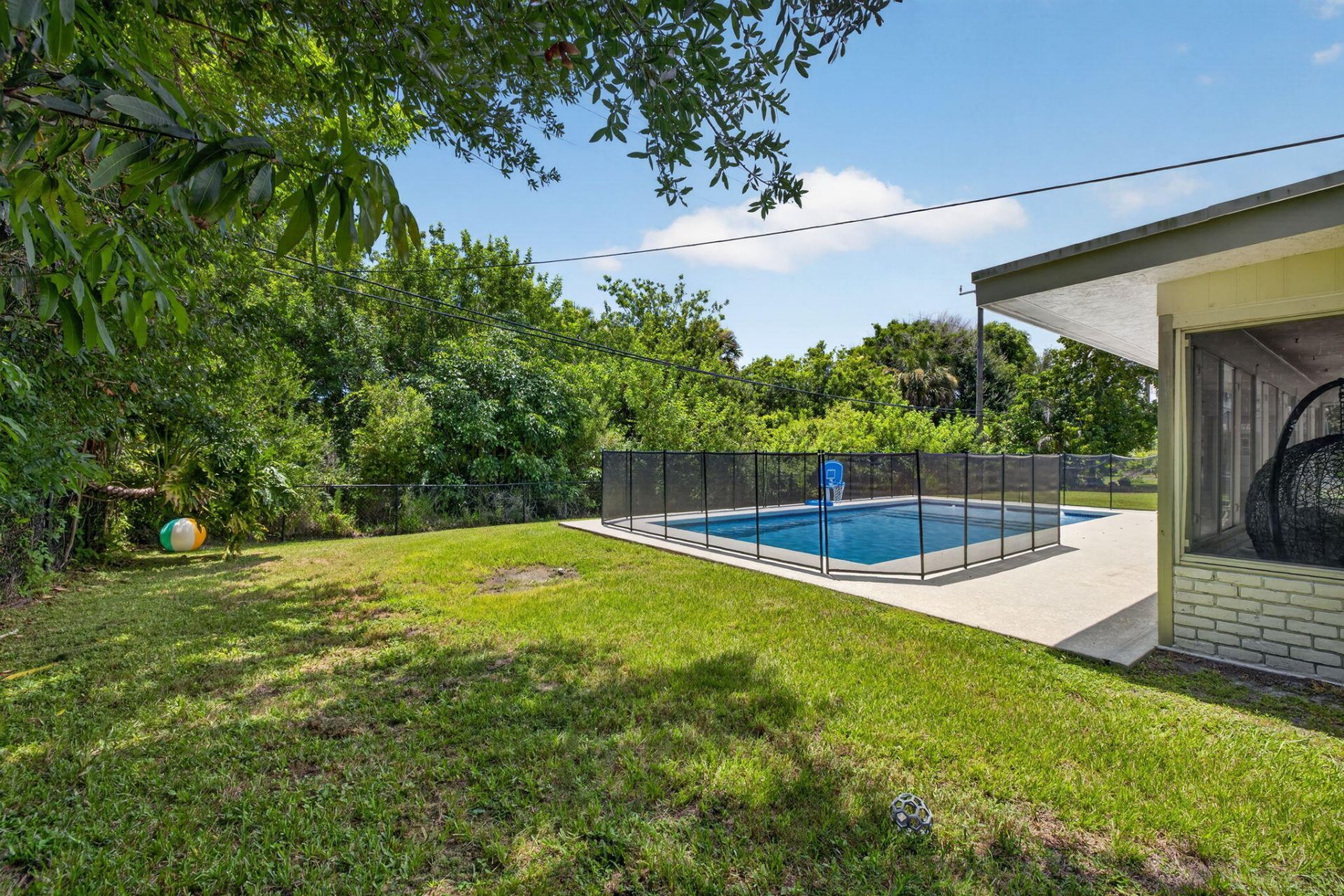 2409 NW Everglades Boulevard, Stuart, FL 34994 Photo